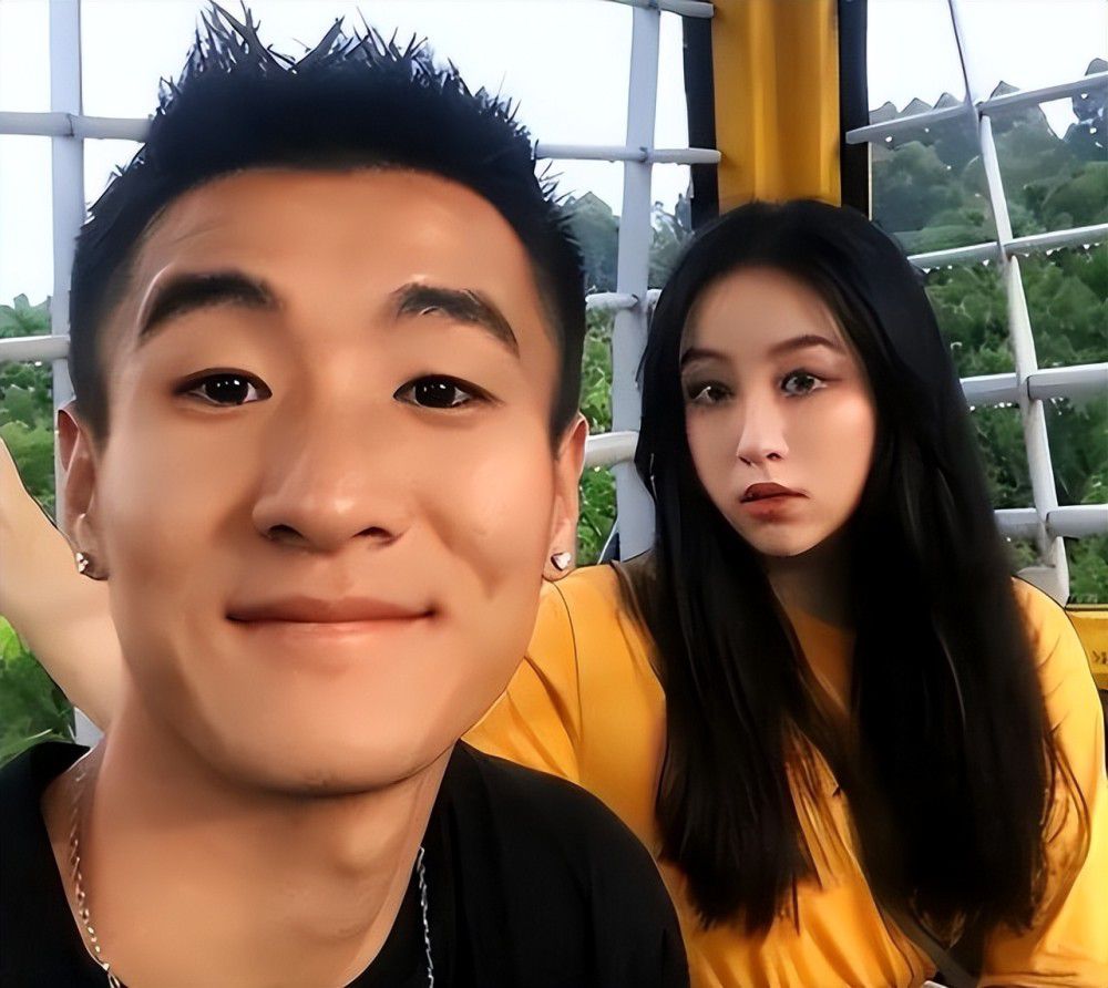 而张家辉这边，则是觉得拍摄《廉政风云》自己收获颇多